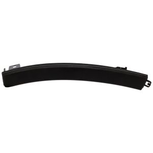 2007-2011 HONDA CR-V Front bumper filler Right Passenger Side OEM# 71103SWA000 PL# HO1089114
