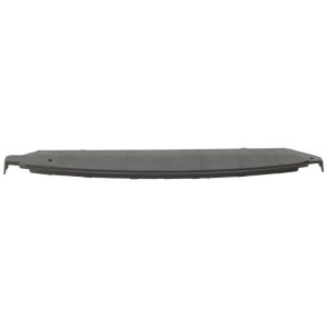 2016-2018 HONDA CIVIC Front bumper air shield lower OEM# 71203TBCA00 PL# HO1091100
