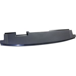 2015-2017 HONDA FIT Front bumper deflector OEM# 71109T5RA00 PL# HO1092100