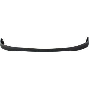 2007-2008 HONDA FIT Front bumper spoiler OEM# 71110SLNA90ZB PL# HO1093107