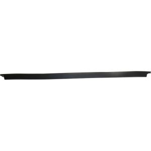2014-2017 HONDA ACCORD Front bumper spoiler OEM# 71110T3VA00 PL# HO1093112
