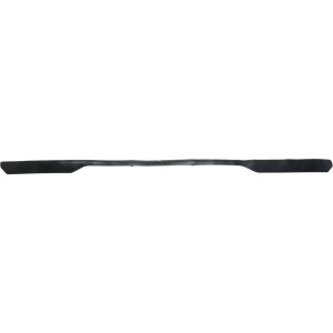 2016-2018 HONDA HR-V Front bumper spoiler OEM# 71110T7A000 PL# HO1093113
