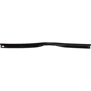 2012-2015 HONDA CIVIC Front bumper spoiler OEM# 71110TR7A00 PL# HO1093114