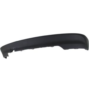 2012-2015 HONDA PILOT Front bumper valance CAPA OEM# 71110SZAA50 PL# HO1095117C
