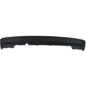 2012-2015 HONDA PILOT Front bumper valance OEM# 71110SZAA50 PL# HO1095117