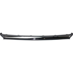 2013 HONDA ACCORD Front bumper valance OEM# 71150T2AA21 PL# HO1095118