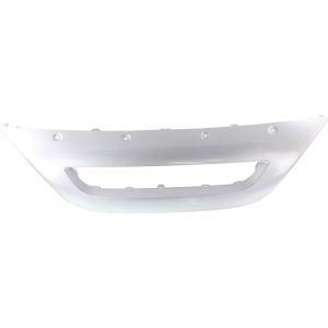 2015-2016 HONDA CR-V Front bumper valance OEM# 71110T1WA01 PL# HO1095120