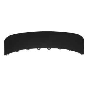 2019-2021 HONDA PASSPORT Front bumper valance OEM# 71115TGSA00 PL# HO1095122