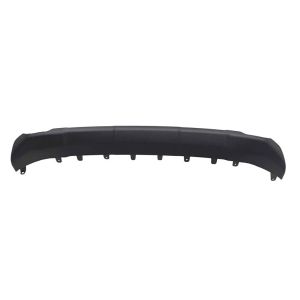 2023-2025 HONDA CR-V Front bumper valance CAPA  OEM# 711603D4A01 PL# HO1095131C