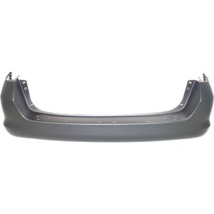 2005-2010 HONDA ODYSSEY Rear bumper OEM# 04715SHJA92ZZ PL# HO1100220