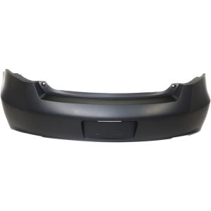 2008-2012 HONDA ACCORD Rear bumper OEM# 04715TE0A90ZZ PL# HO1100247
