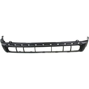 2007-2008 HONDA ELEMENT Rear bumper OEM# 04715SCVA80ZC PL# HO1100249