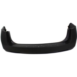 2011-2017 HONDA ODYSSEY Rear bumper OEM# 04715TK8A90ZZ PL# HO1100267