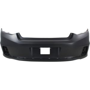 2013-2015 HONDA ACCORD Rear bumper CAPA OEM# 04715T3LA90ZZ PL# HO1100282C