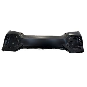 2016-2020 HONDA CIVIC Rear bumper OEM# 04715TBFA01ZZ PL# HO1100307