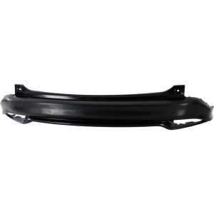 2019-2020 HONDA HR-V Rear bumper OEM# 04715T7WA60ZZ PL# HO1100320