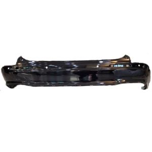 2023-2025 HONDA HR-V Rear bumper OEM# 715003W0A10 PL# HO1100331