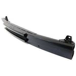 2003-2008 HONDA PILOT Rear bumper reinforcement CAPA OEM# 71530S9VA00ZZ PL# HO1106159C