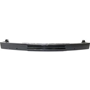 2003-2008 HONDA PILOT Rear bumper reinforcement OEM# 71530S9VA00ZZ PL# HO1106159