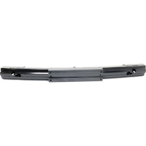 2003-2007 HONDA ACCORD Rear bumper reinforcement OEM# 71530SDNA01ZZ PL# HO1106162