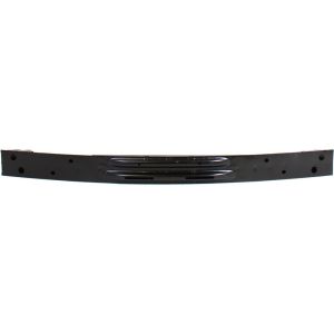 2005-2010 HONDA ODYSSEY Rear bumper reinforcement OEM# 71530SHJA00ZZ PL# HO1106166