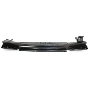 2006-2008 HONDA RIDGELINE Rear bumper reinforcement OEM# 71530SJCA00ZZ PL# HO1106167