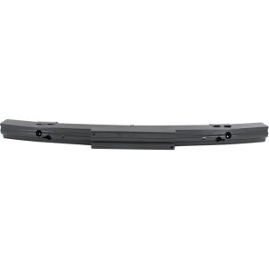 2003-2005 HONDA ACCORD Rear bumper reinforcement OEM# 71530SDCA00 PL# HO1106168