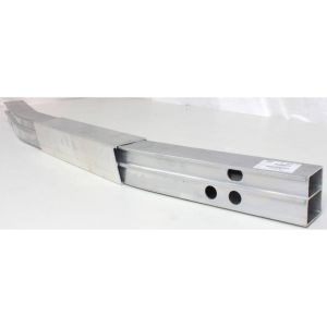 2006-2011 HONDA CIVIC Rear bumper reinforcement CAPA  OEM# 71530SNAA00 PL# HO1106169C