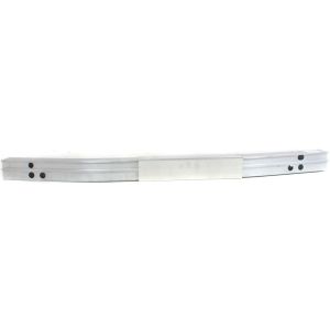 2006-2011 HONDA CIVIC Rear bumper reinforcement OEM# 71530SNAA00 PL# HO1106169