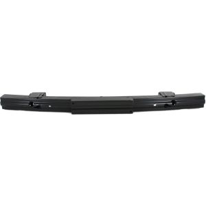 2006-2007 HONDA ACCORD Rear bumper reinforcement OEM# 71530SDAA10ZZ PL# HO1106170