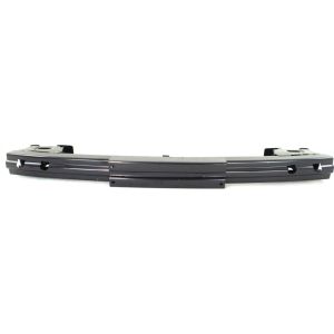 2007-2008 HONDA FIT Rear bumper reinforcement OEM# 71530SLNA00ZZ PL# HO1106173