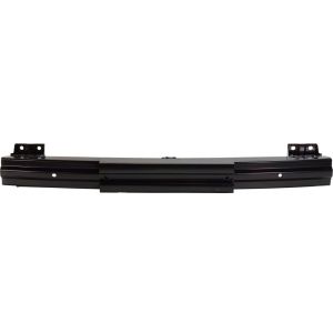 2008-2012 HONDA ACCORD Rear bumper reinforcement CAPA  OEM# 71530TE0A00ZZ PL# HO1106175C