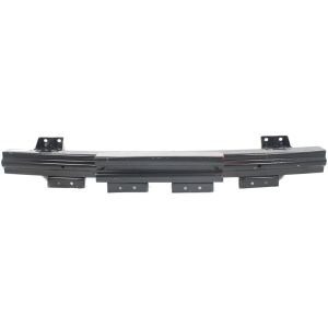 2008-2012 HONDA ACCORD Rear bumper reinforcement OEM# 71530TA5A00ZZ PL# HO1106176