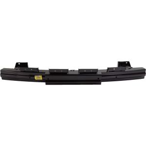 2008-2012 HONDA ACCORD Rear bumper reinforcement CAPA OEM# 71530TA5A00ZZ PL# HO1106176C