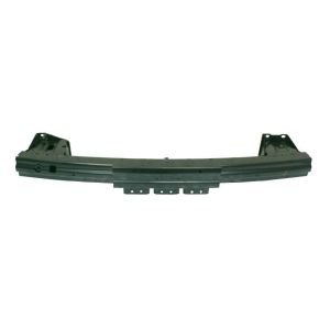 2009-2014 HONDA FIT Rear bumper reinforcement OEM# 71530TK6A00ZZ PL# HO1106180