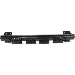 2010-2014 HONDA INSIGHT Rear bumper reinforcement OEM# 71530TM8A00ZZ PL# HO1106181