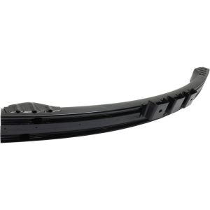 2011-2017 HONDA ODYSSEY Rear bumper reinforcement CAPA  OEM# 71530TK8A10ZZ PL# HO1106183C