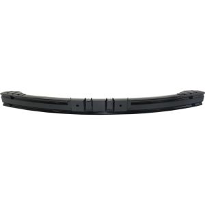 2011-2017 HONDA ODYSSEY Rear bumper reinforcement OEM# 71530TK8A10ZZ PL# HO1106183