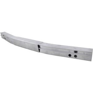 2007-2011 HONDA CIVIC Rear bumper reinforcement CAPA  OEM# 71530SNXA00 PL# HO1106184C