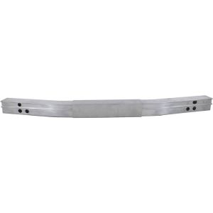 2007-2011 HONDA CIVIC Rear bumper reinforcement OEM# 71530SNXA00 PL# HO1106184