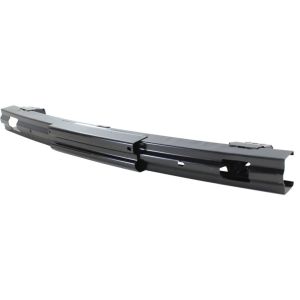 2012-2016 HONDA CR-V Rear bumper reinforcement CAPA  OEM# 71530T0AA00ZZ PL# HO1106186C