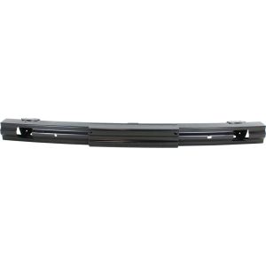 2012-2016 HONDA CR-V Rear bumper reinforcement OEM# 71530T0AA00ZZ PL# HO1106186