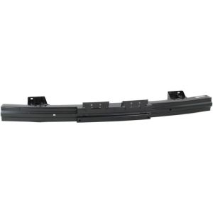 2013-2017 HONDA ACCORD Rear bumper reinforcement OEM# 71530T2AA00ZZ PL# HO1106187