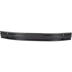 2012-2013 HONDA CIVIC Rear bumper reinforcement OEM# 71530TR0A00 PL# HO1106188