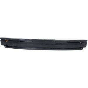 2013-2015 HONDA CIVIC Rear bumper reinforcement OEM# 71530TR3A50 PL# HO1106189