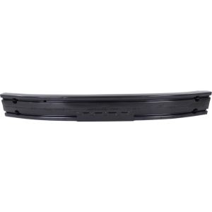 2014-2015 HONDA CIVIC Rear bumper reinforcement OEM# 71530TS8A50ZZ PL# HO1106193