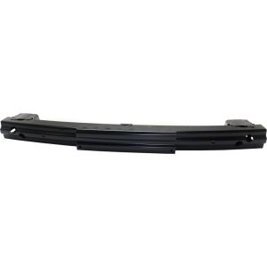 2016-2022 HONDA HR-V Rear bumper reinforcement OEM# 71530T7WA00ZZ PL# HO1106195