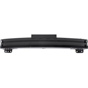2016-2021 HONDA CIVIC Rear bumper reinforcement OEM# 71530TBAA11 PL# HO1106196