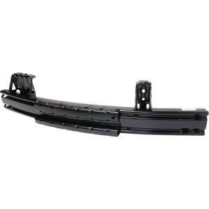 2016-2018 HONDA PILOT Rear bumper reinforcement CAPA OEM# 71530TG7A00 PL# HO1106197C