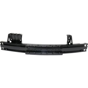 2016-2018 HONDA PILOT Rear bumper reinforcement OEM# 71530TG7A00 PL# HO1106197